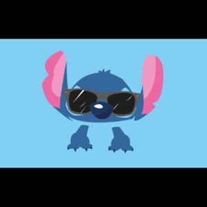 Meet your Posher, Madie